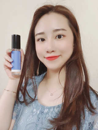 밍기님이 올린 리뷰 사진 2