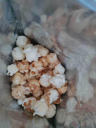라니님이 올린 리뷰 사진 3