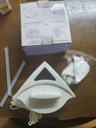 영스마마님이 올린 리뷰 사진 3