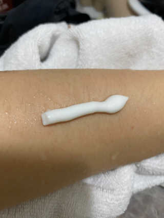 뿌아아님이 올린 리뷰 사진 3