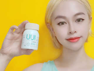 META님이 올린 리뷰 사진 1