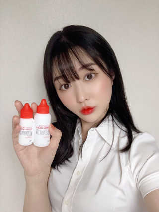 설레나님이 올린 리뷰 사진 1