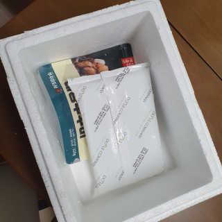 싱기방기님이 올린 리뷰 사진 2
