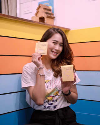 Tizzy님이 올린 리뷰 사진 2