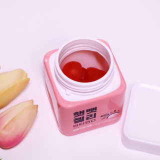 jiji님이 올린 리뷰 사진 1