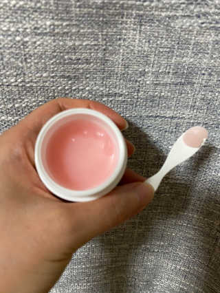 daeun님이 올린 리뷰 사진 3