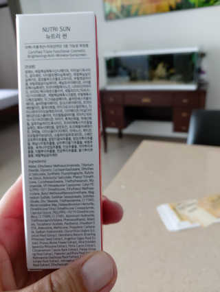 몽이님이 올린 리뷰 사진 3