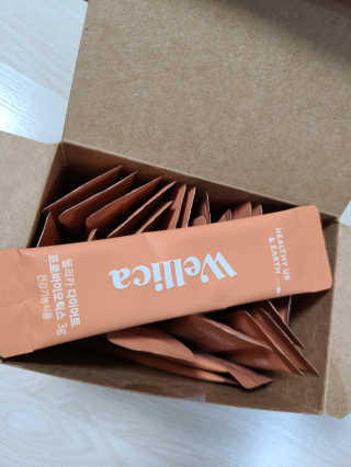 lhhh.Lllll님이 올린 리뷰 사진 2