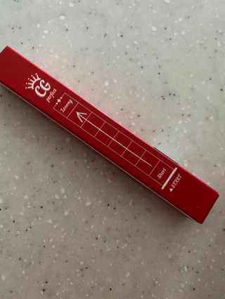 정봐기린님이 올린 리뷰 사진 1
