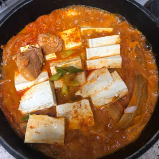 라니님이 올린 리뷰 사진 2