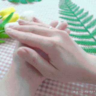 NicoleJS님이 올린 리뷰 사진 4