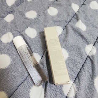 때니님이 올린 리뷰 사진 3