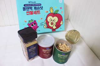 리지님이 올린 리뷰 사진 1