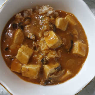 horim님이 올린 리뷰 사진 2