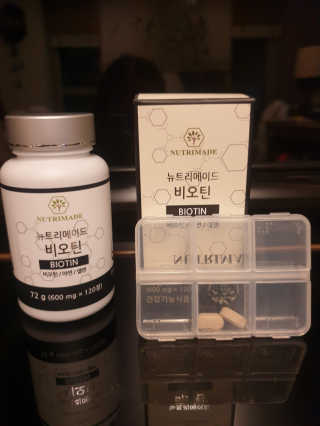 나나맘님이 올린 리뷰 사진 4