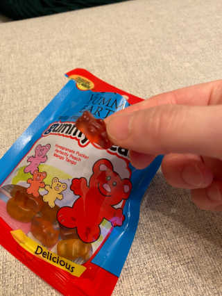 황방울이님이 올린 리뷰 사진 1