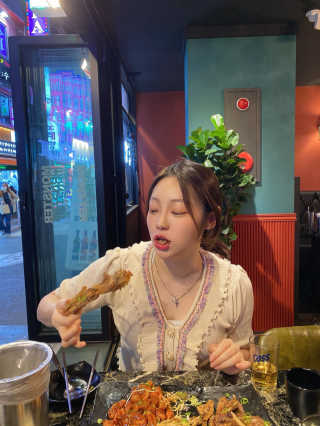 JW님이 올린 리뷰 사진 2