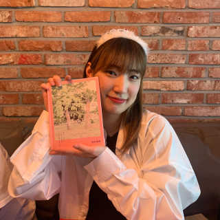 박젼룽님이 올린 리뷰 사진 2