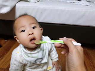 hilla님이 올린 리뷰 사진 4