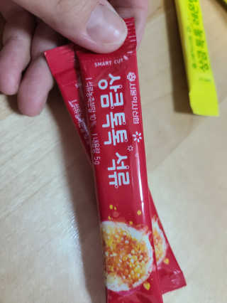 궁상가님이 올린 리뷰 사진 2