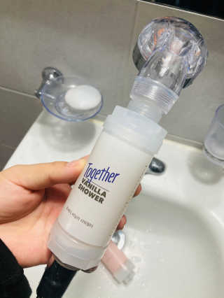 응디님이 올린 리뷰 사진 1