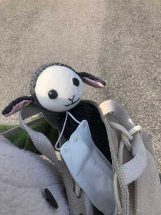 인스타님이 올린 리뷰 사진 3