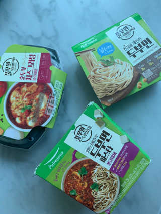 최라벨님이 올린 리뷰 사진 1