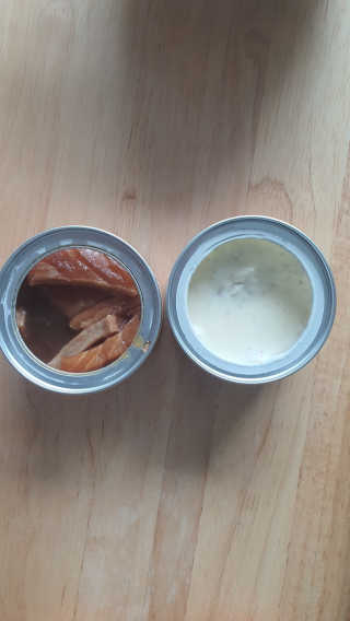 나르프님이 올린 리뷰 사진 1