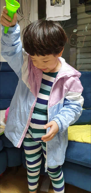 박한나님이 올린 리뷰 사진 3