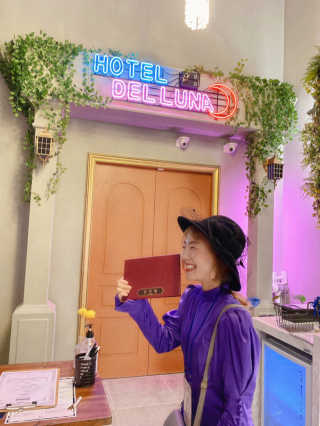 danekamun님이 올린 리뷰 사진 1