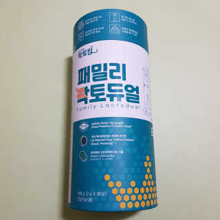 Lala님이 올린 리뷰 사진 3