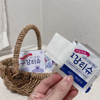 연두님이 올린 리뷰 사진 3
