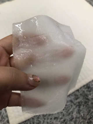 윤퍼플님이 올린 리뷰 사진 3