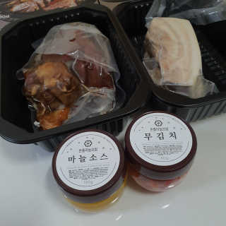 단비k님이 올린 리뷰 사진 2