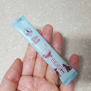 미야님이 올린 리뷰 사진 3