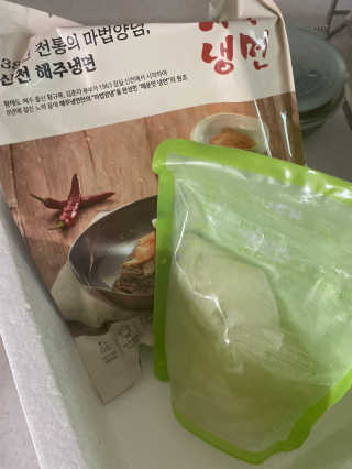 연블리님이 올린 리뷰 사진 4