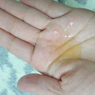 프리지아님이 올린 리뷰 사진 4