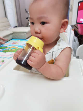 방블리님이 올린 리뷰 사진 1