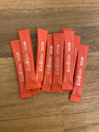 셀린님이 올린 리뷰 사진 3