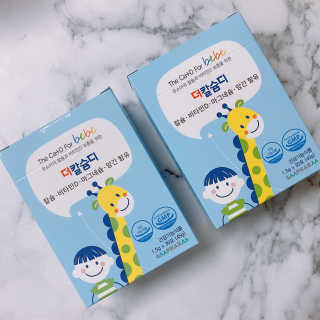 코라리님이 올린 리뷰 사진 2
