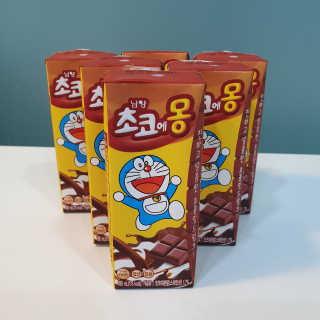 마루아토ღ'ᴗ'ღ님이 올린 리뷰 사진 2