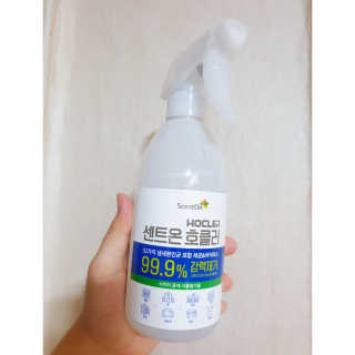 심쿵해에님이 올린 리뷰 사진 1