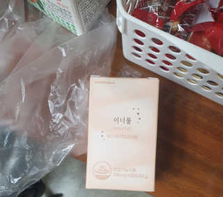 김양님이 올린 리뷰 사진 3