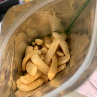 루야야아❤️님이 올린 리뷰 사진 3