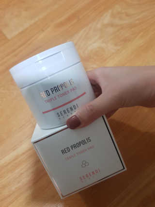 designerjs님이 올린 리뷰 사진 1