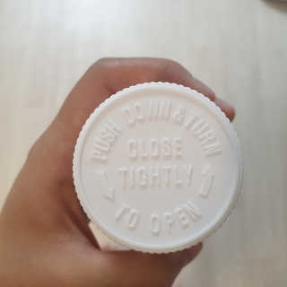 kimimja님이 올린 리뷰 사진 4