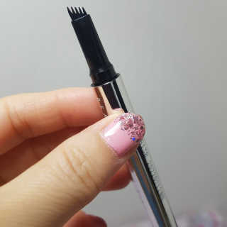 승연님이 올린 리뷰 사진 3