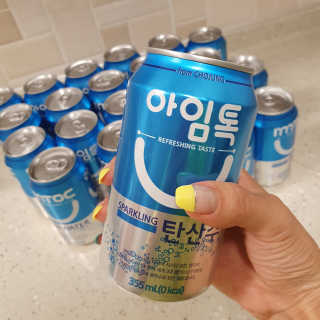 미민님이 올린 리뷰 사진 2