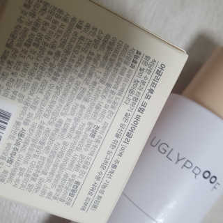 슬뷰님이 올린 리뷰 사진 3