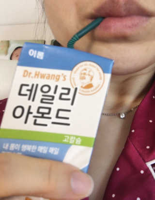 JJu’spapa님이 올린 리뷰 사진 4